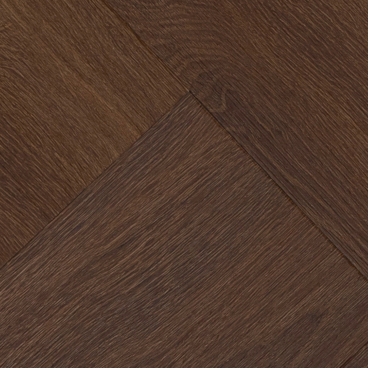 Identity Flooring vierkante productfoto