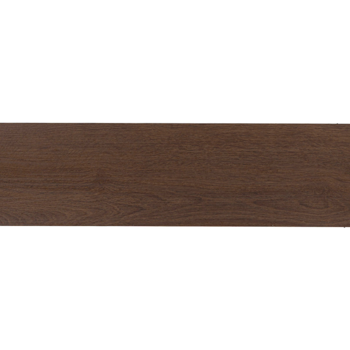 Identity Flooring vierkante productfoto