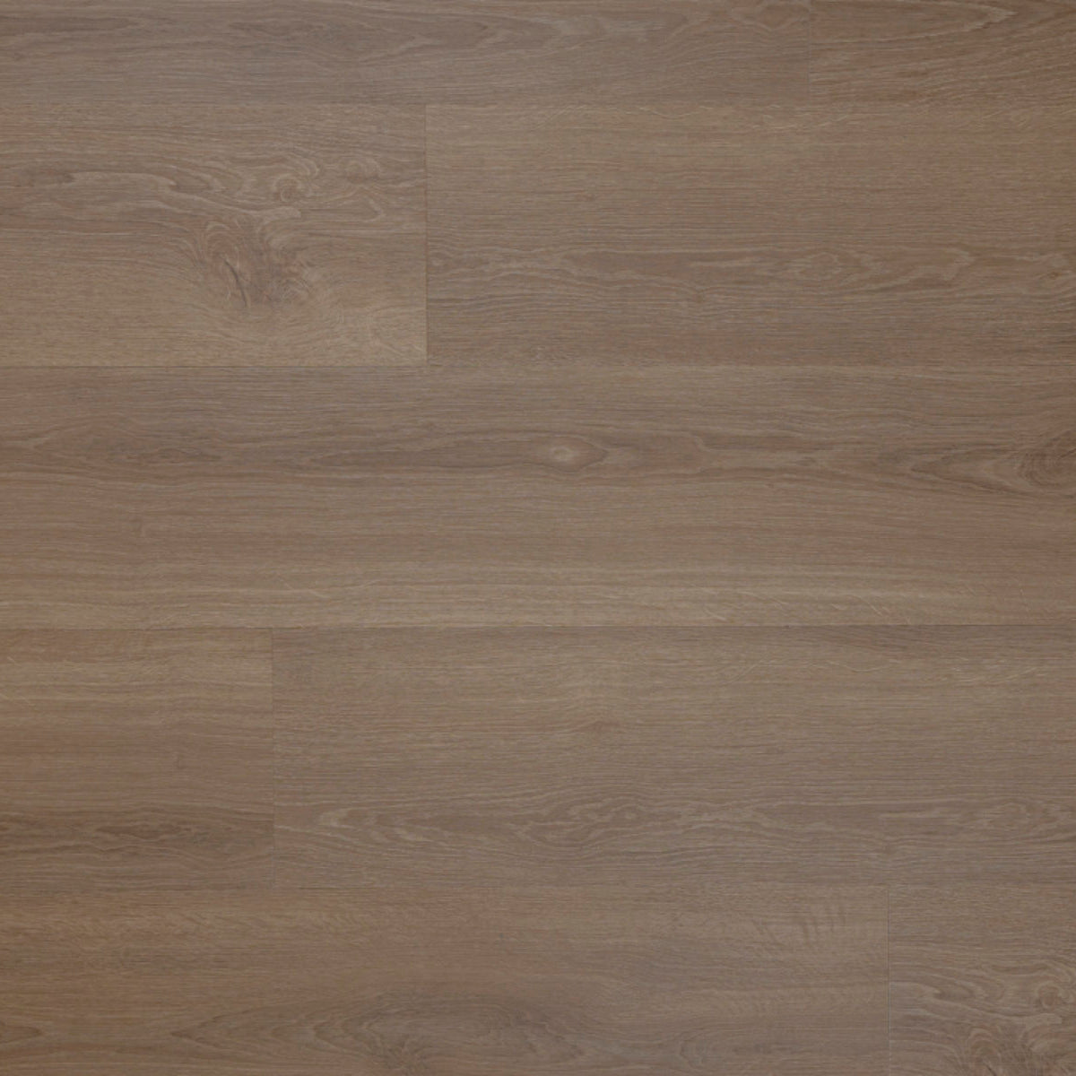 Identity Flooring vierkante productfoto