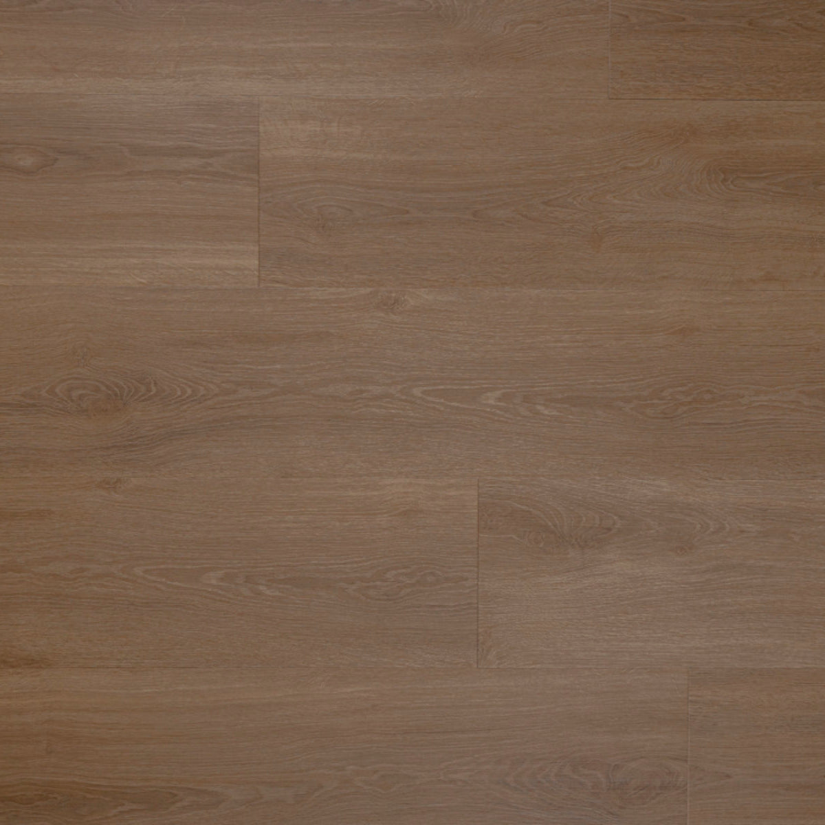 Identity Flooring vierkante productfoto