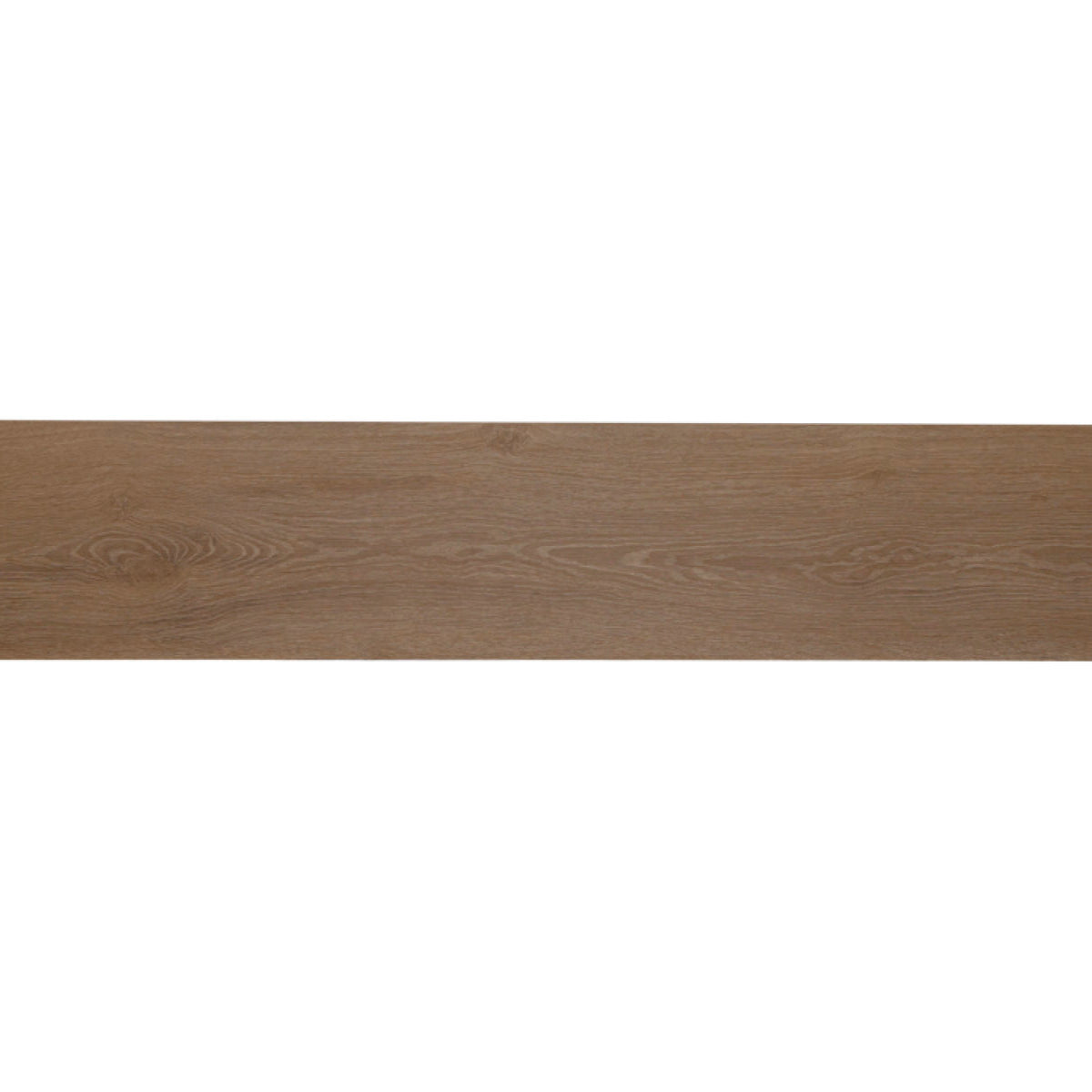 Identity Flooring vierkante productfoto