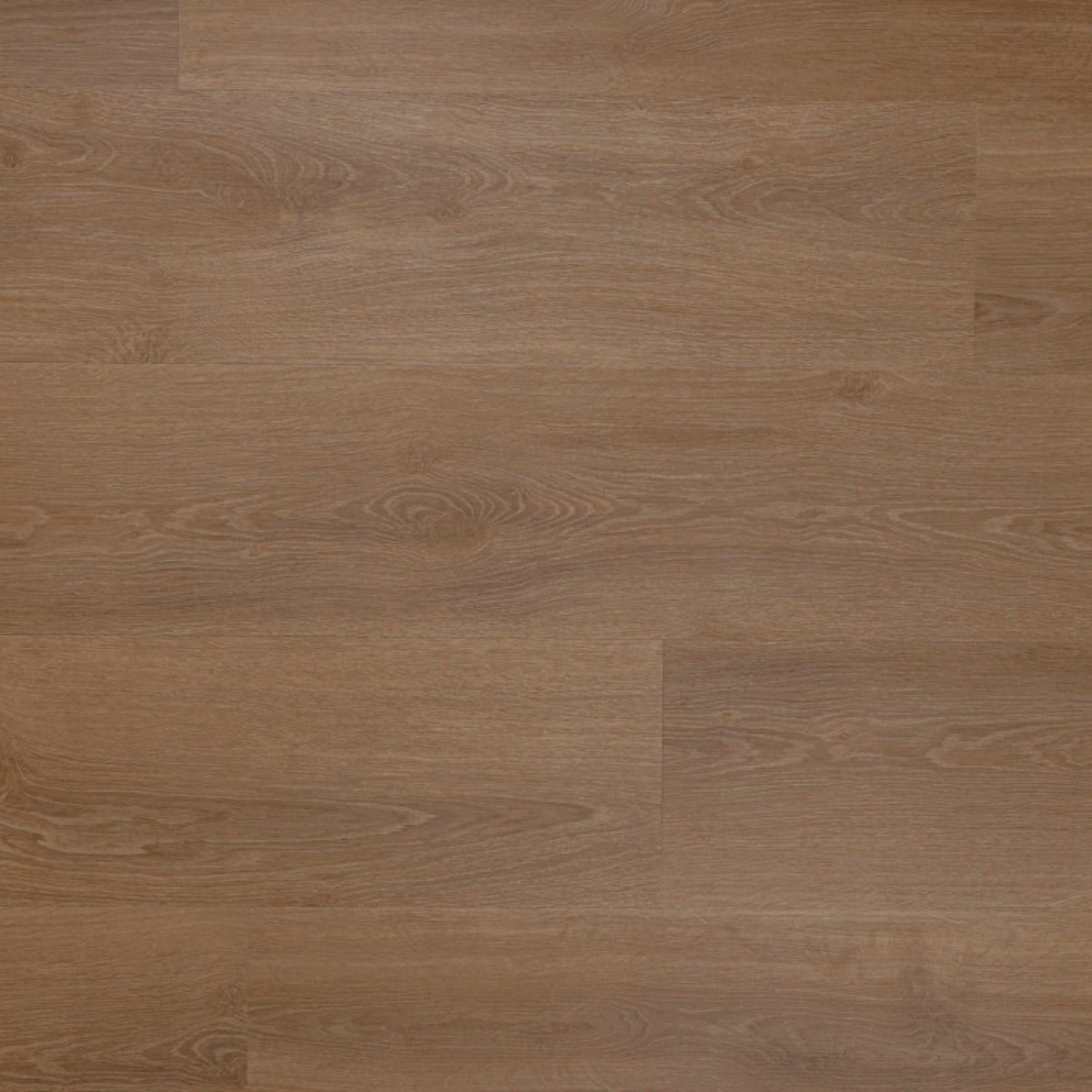 Identity Flooring vierkante productfoto