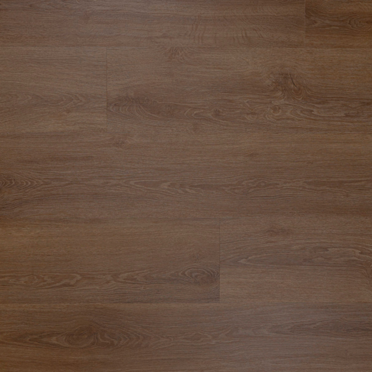 Identity Flooring vierkante productfoto