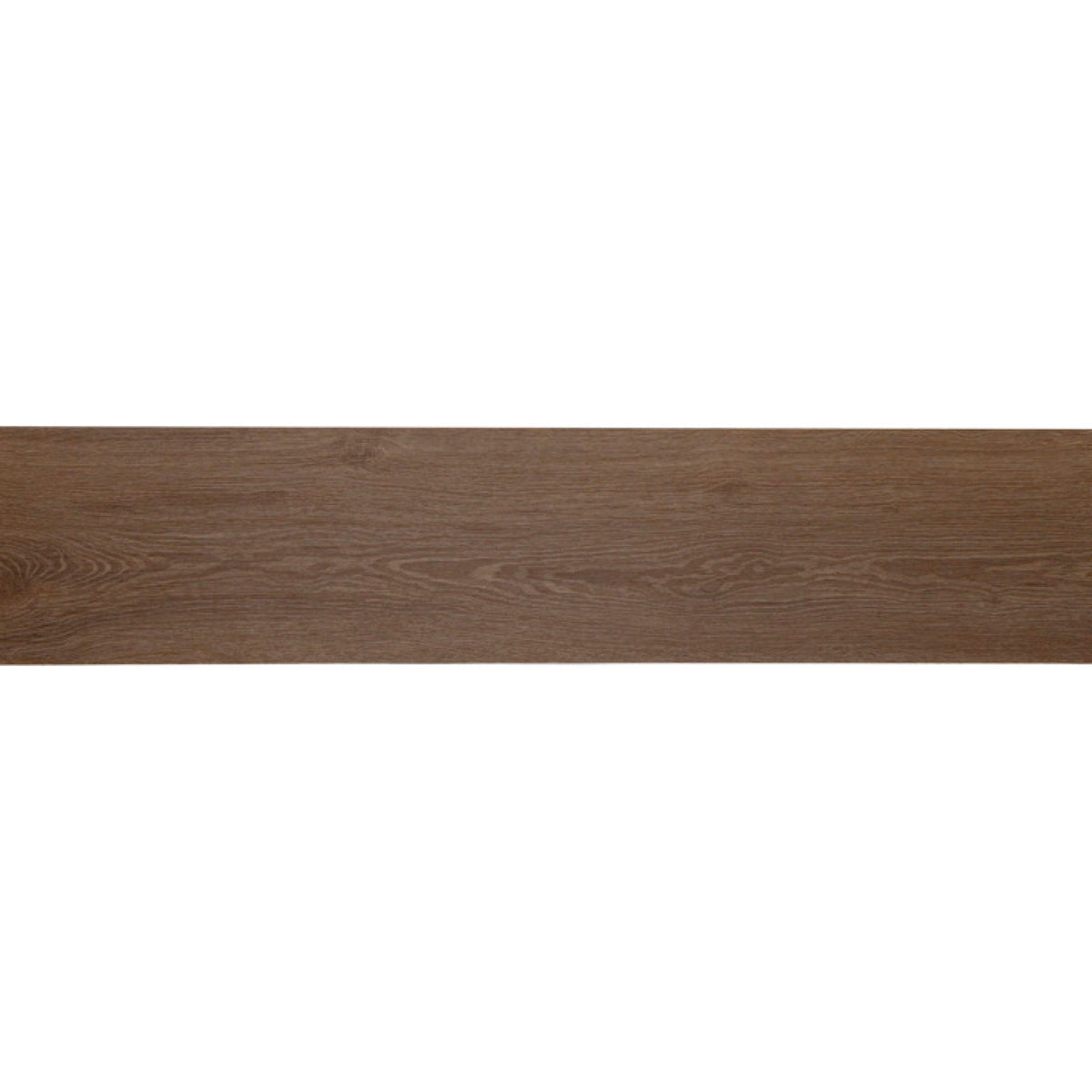 Identity Flooring vierkante productfoto