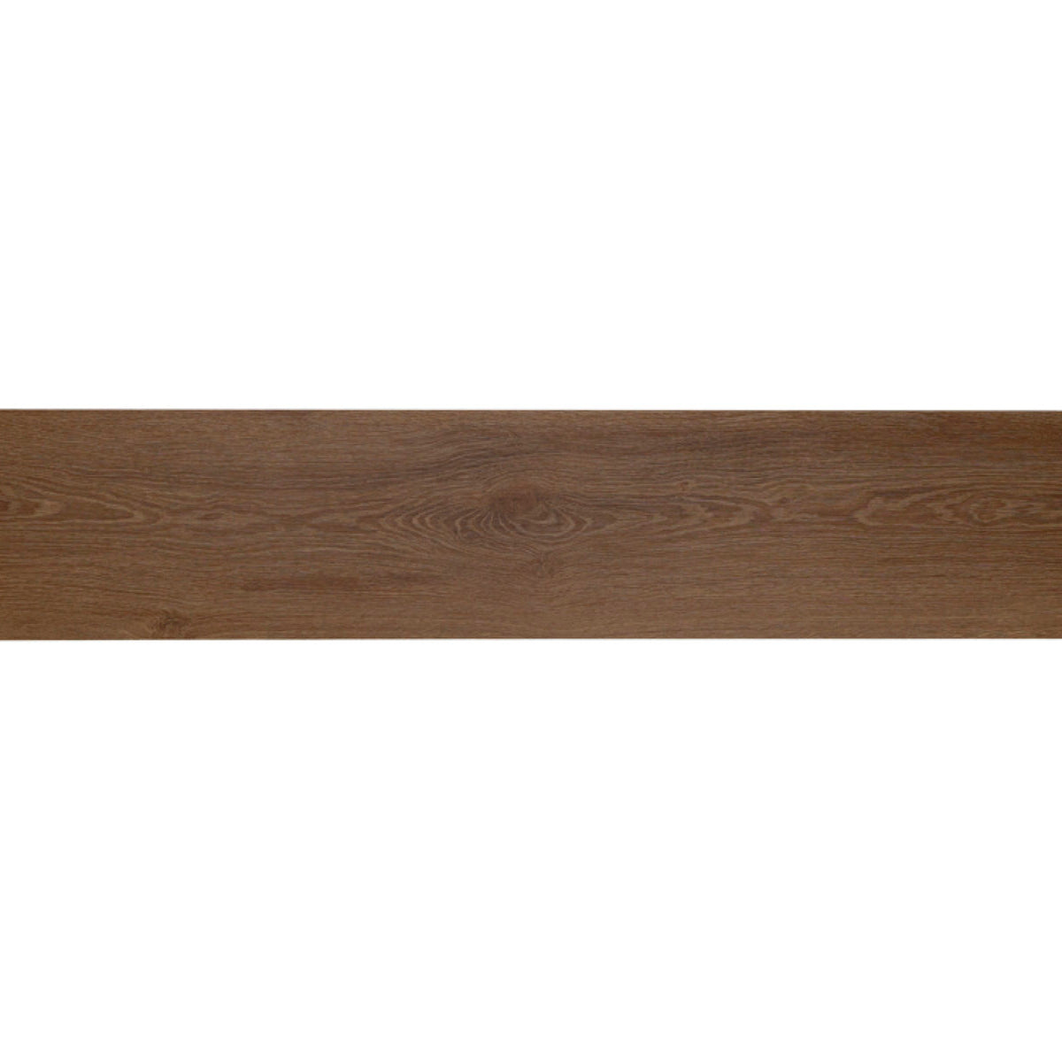 Identity Flooring vierkante productfoto