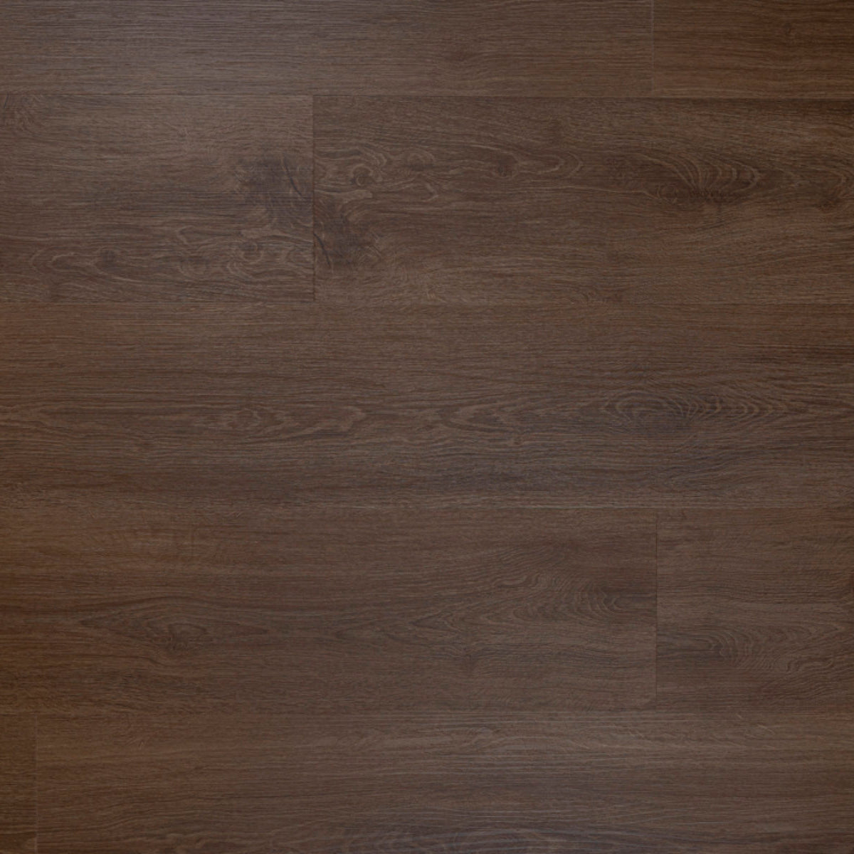 Identity Flooring vierkante productfoto