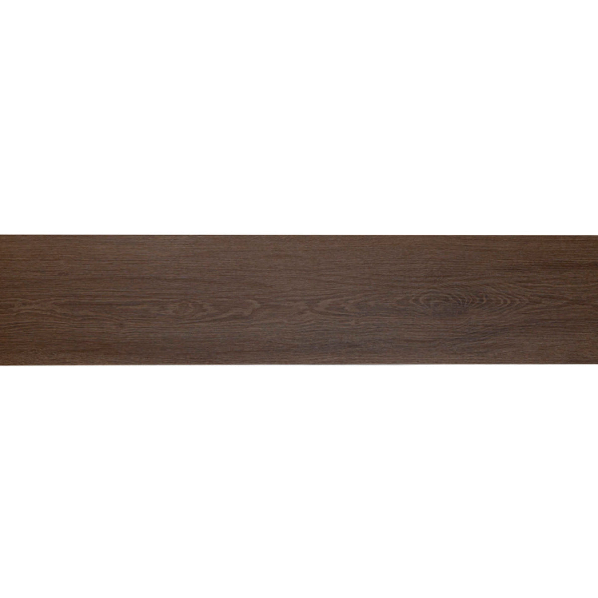 Identity Flooring vierkante productfoto