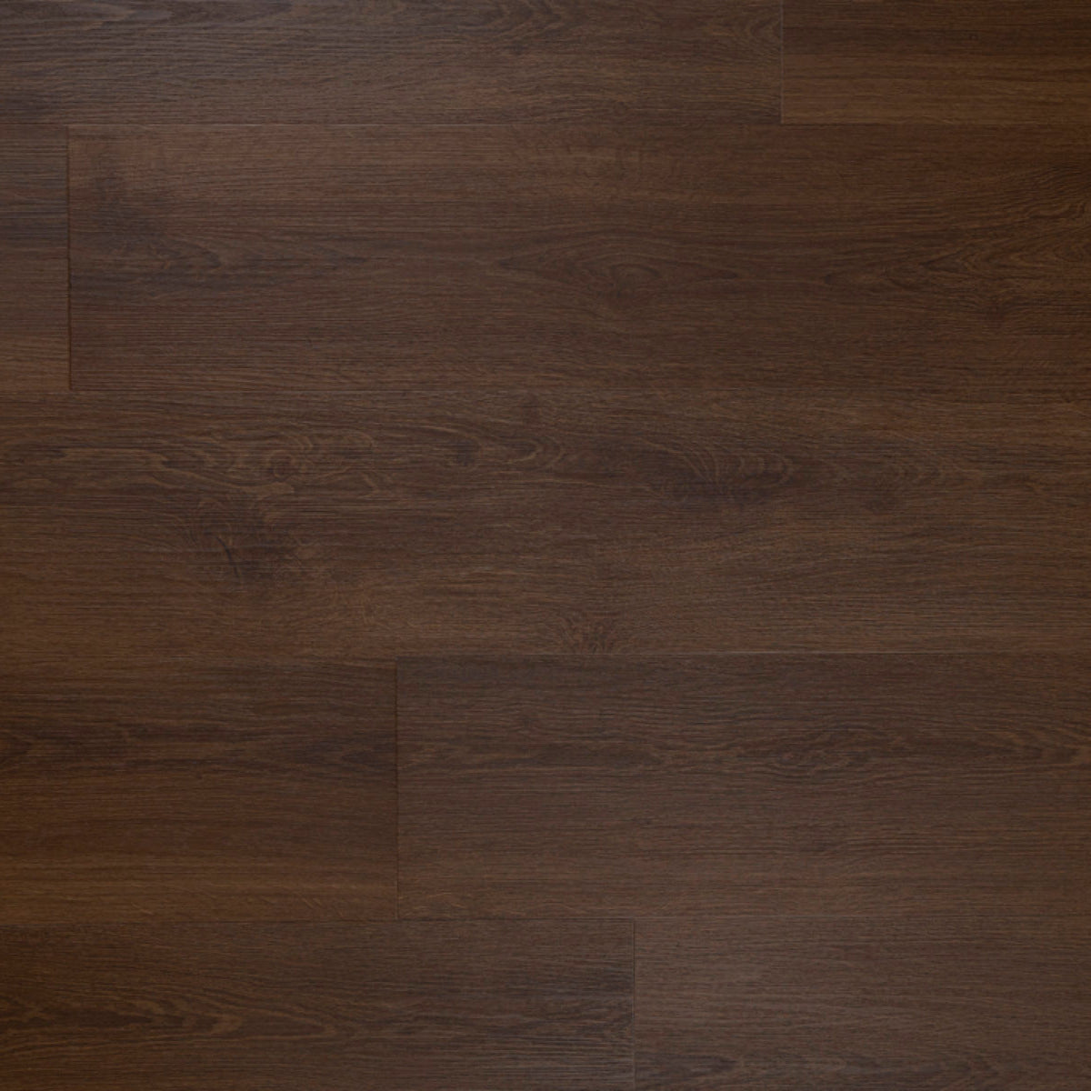 Identity Flooring vierkante productfoto