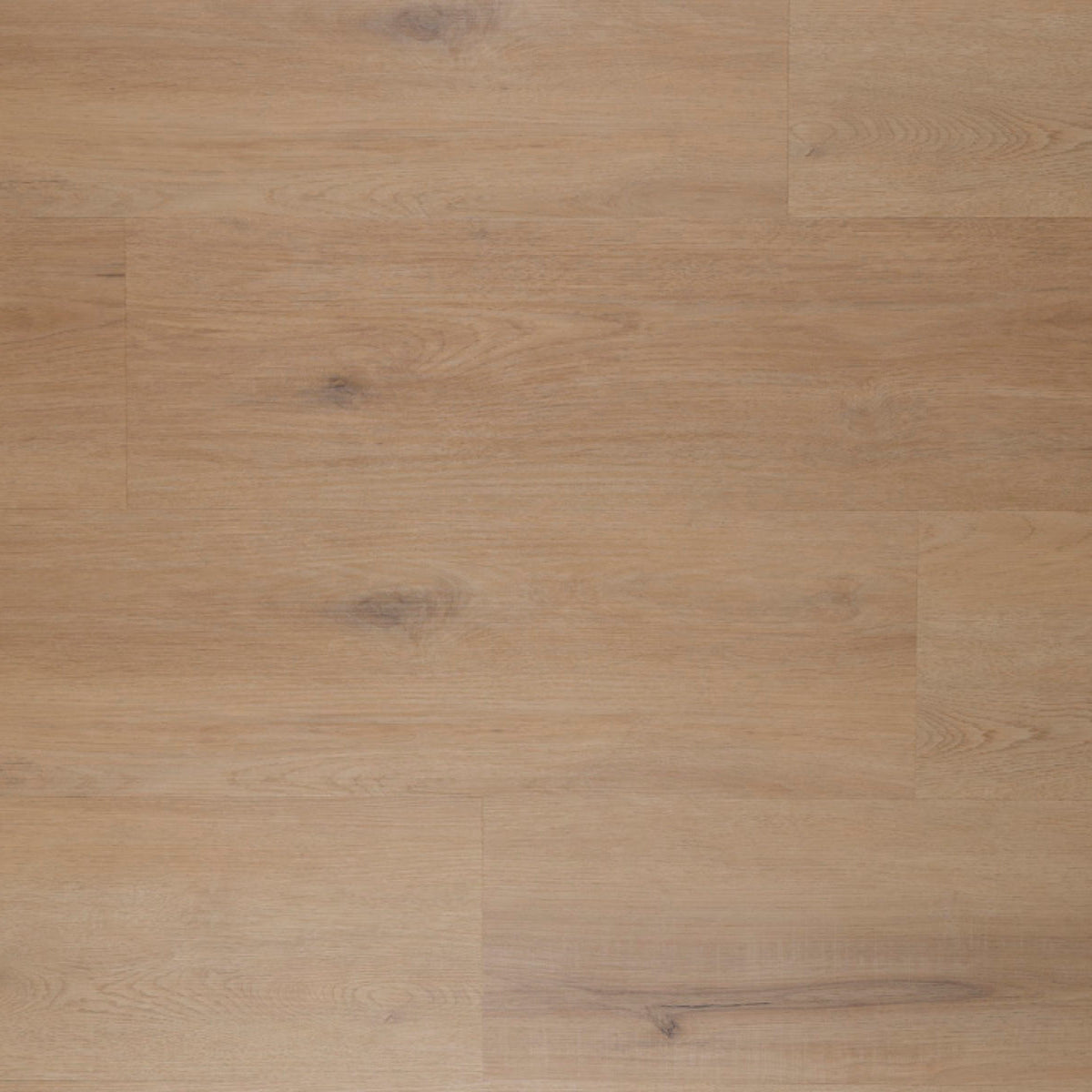 Identity Flooring vierkante productfoto