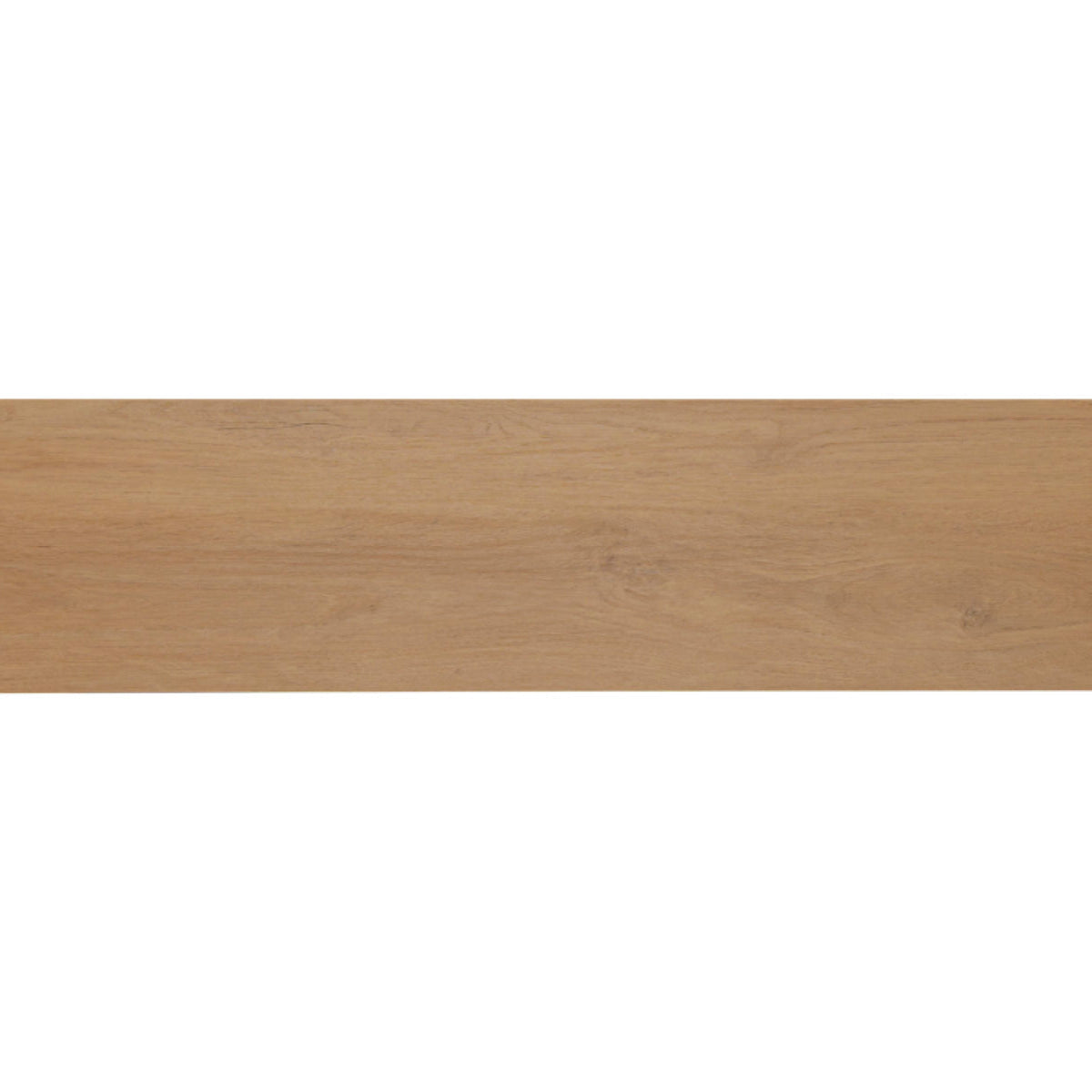 Identity Flooring vierkante productfoto