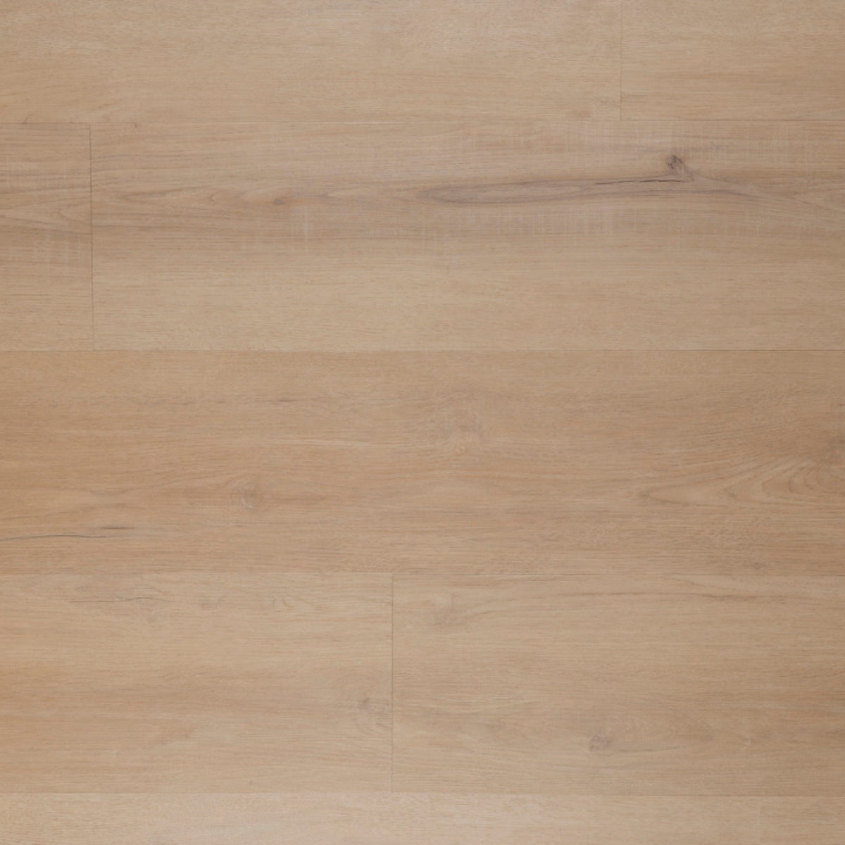 Identity Flooring vierkante productfoto