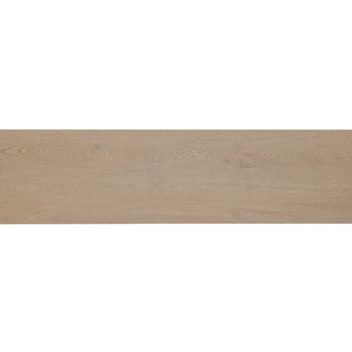 Identity Flooring vierkante productfoto