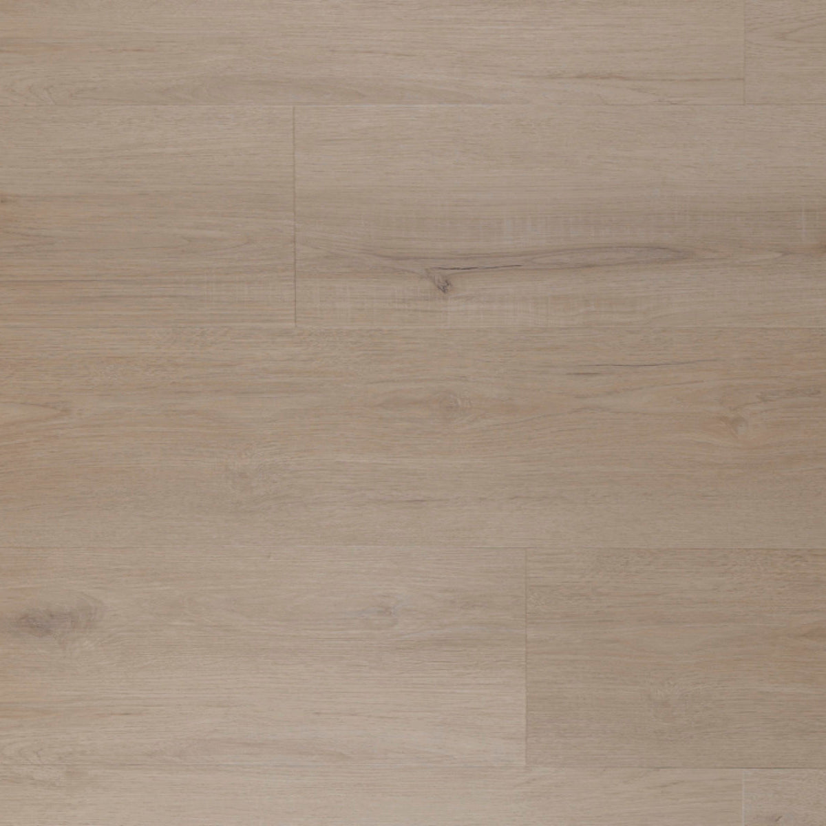Identity Flooring vierkante productfoto
