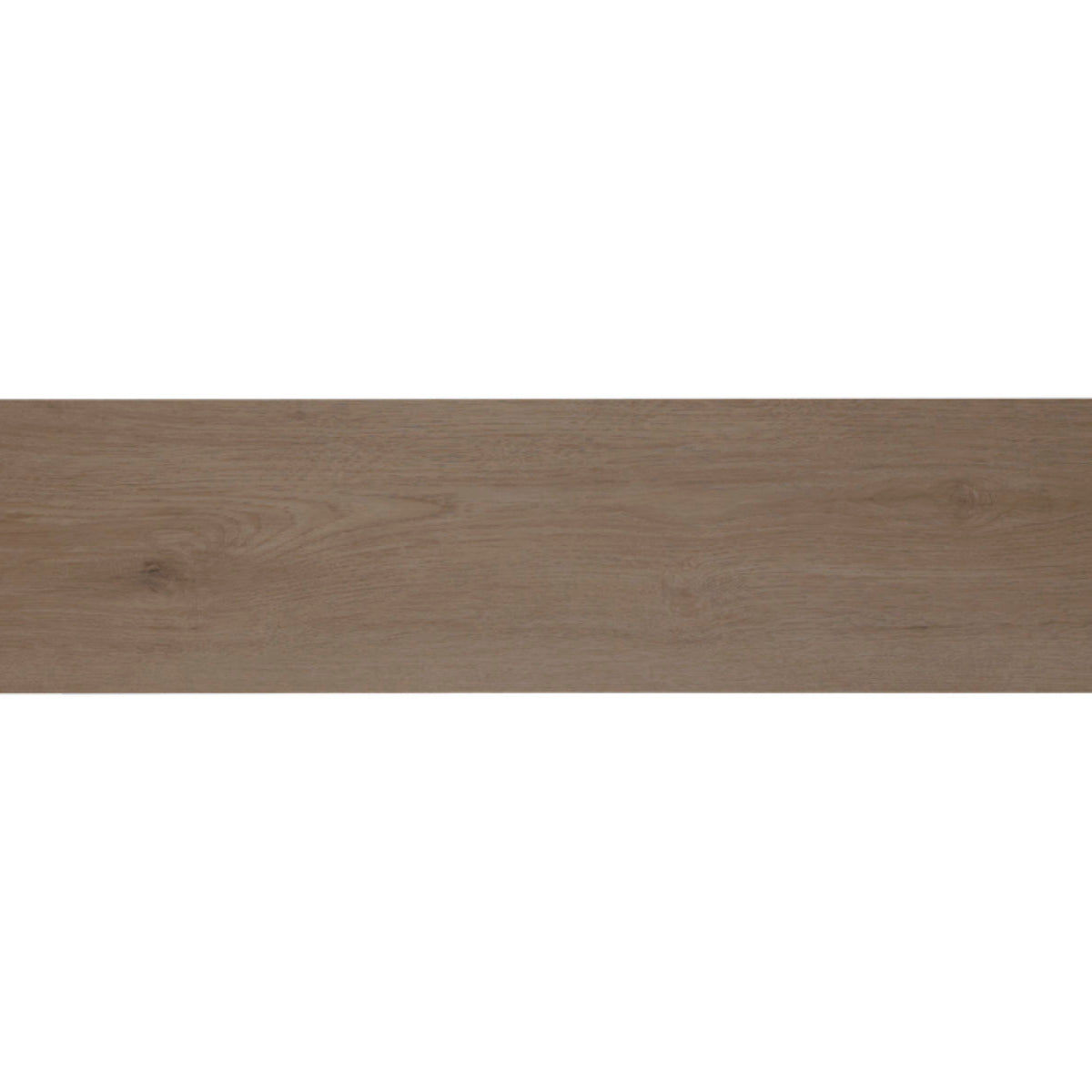 Identity Flooring vierkante productfoto