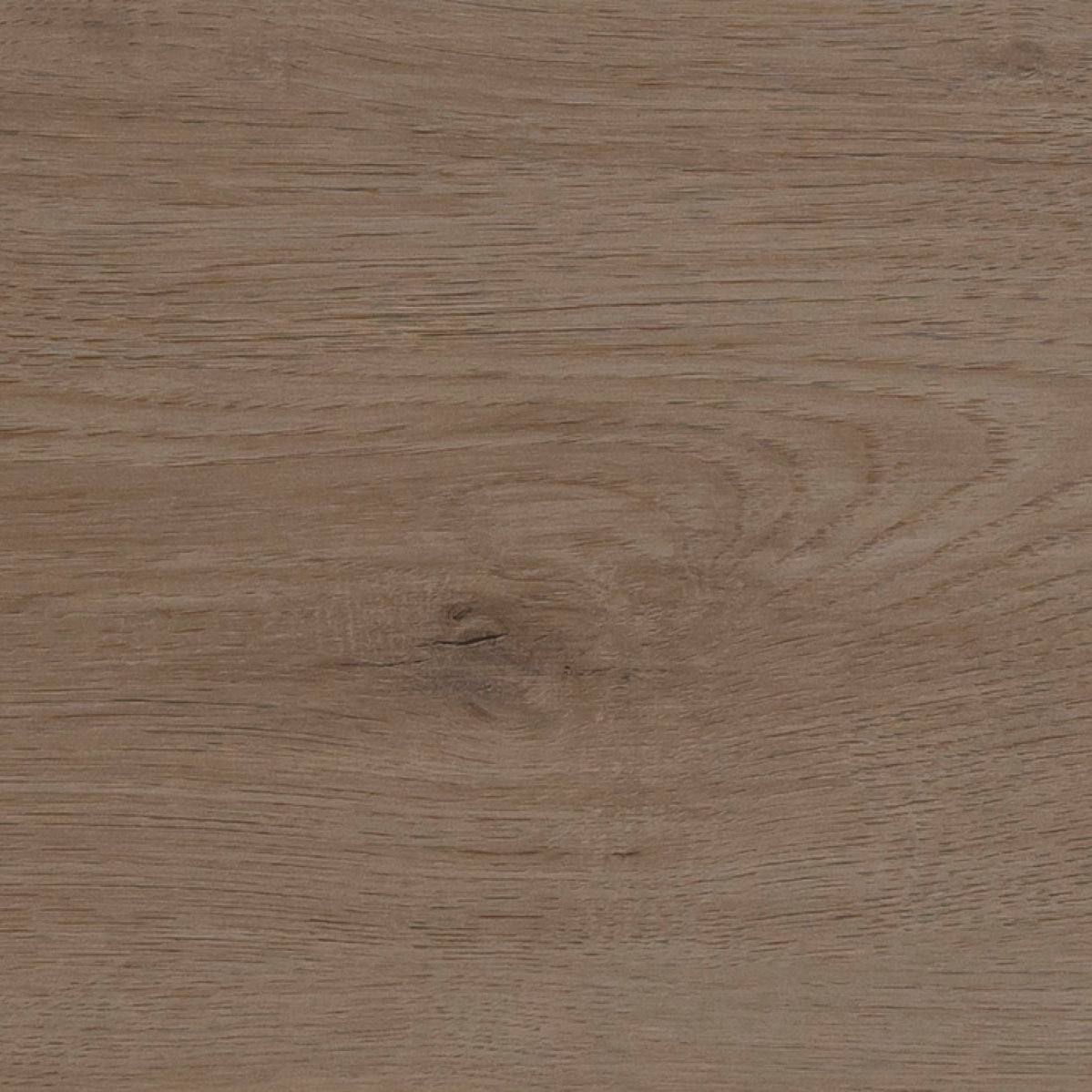Identity Flooring vierkante productfoto