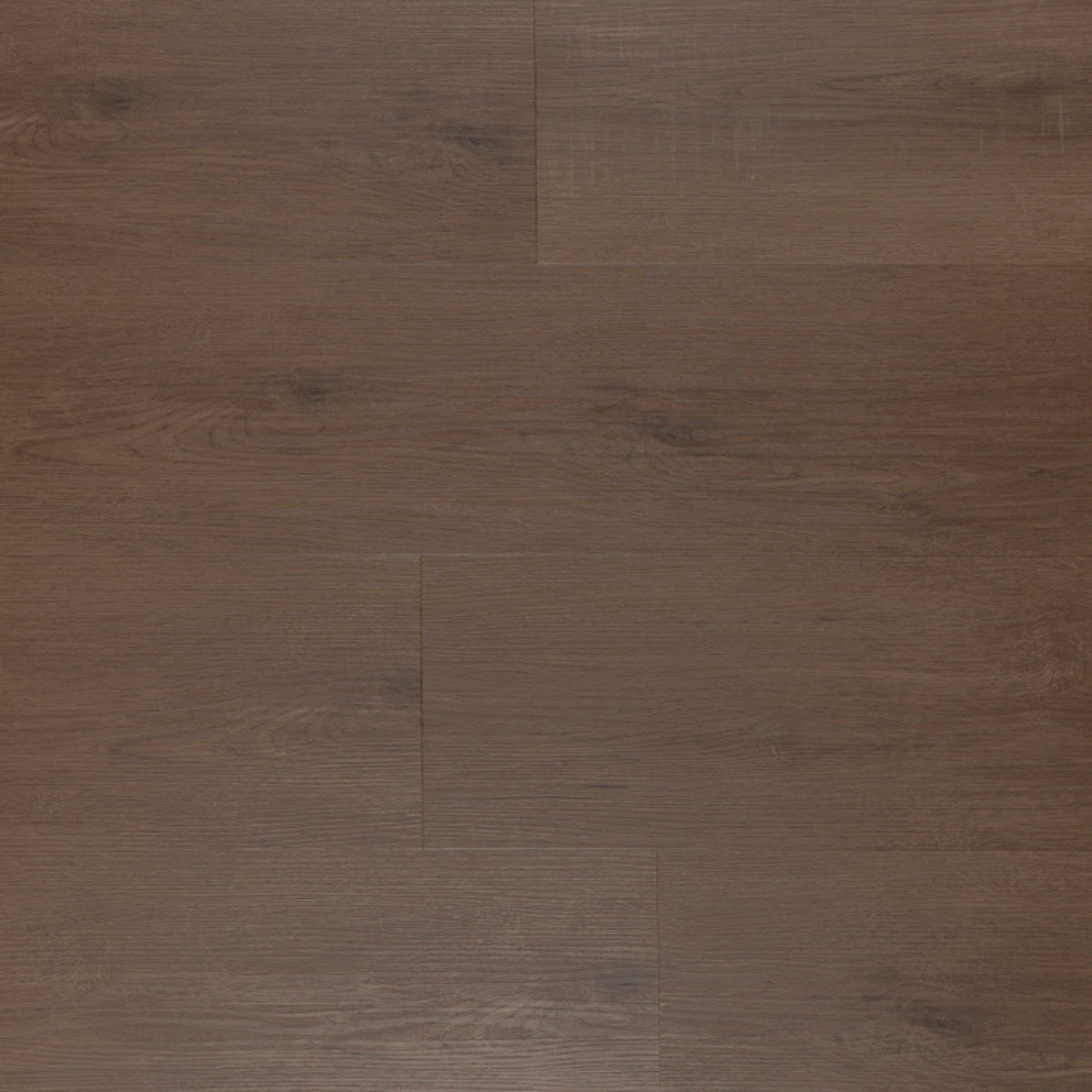 Identity Flooring vierkante productfoto