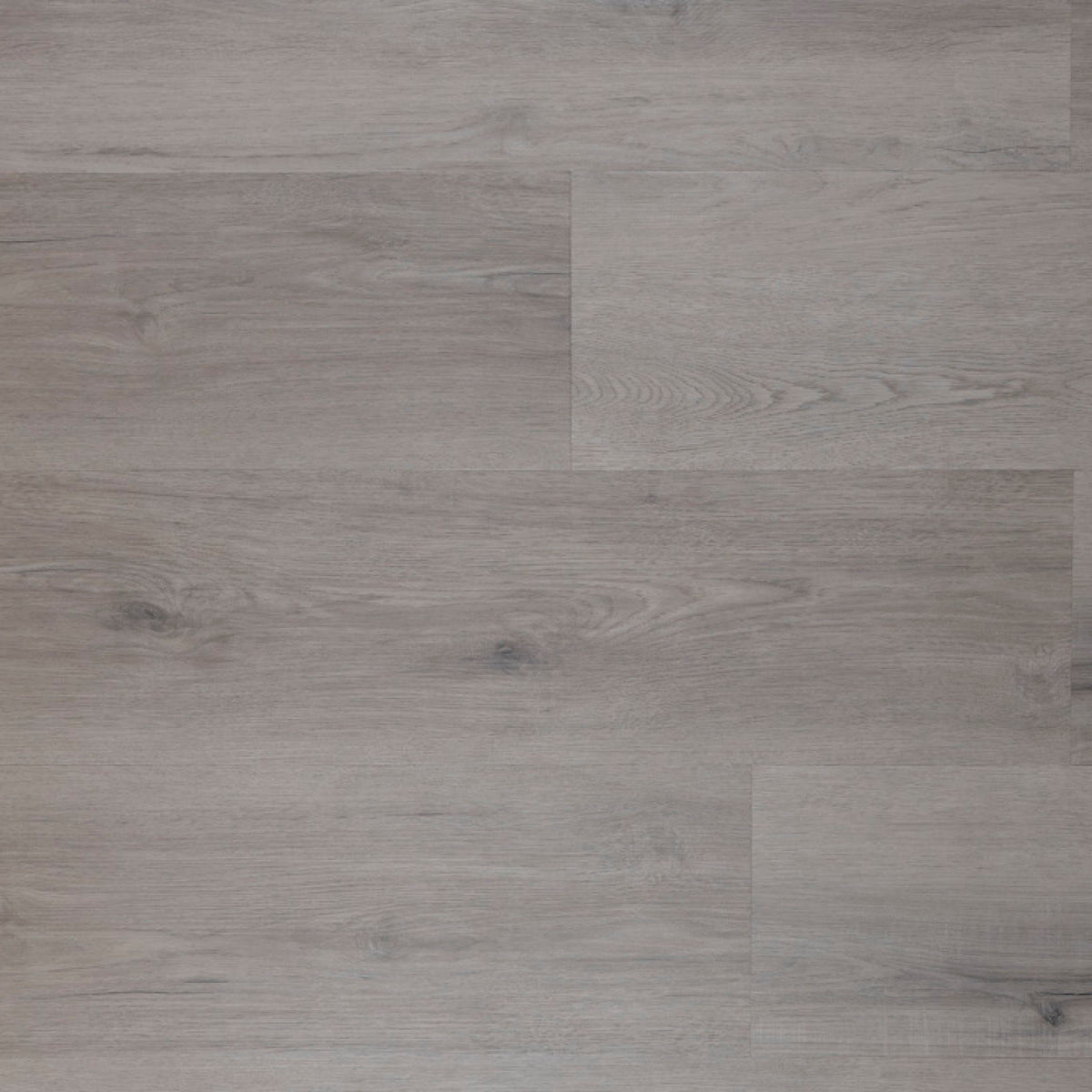 Identity Flooring vierkante productfoto