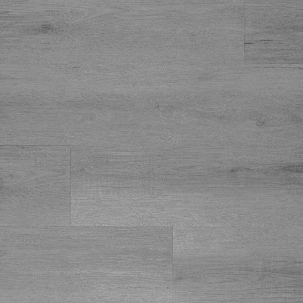 Identity Flooring vierkante productfoto
