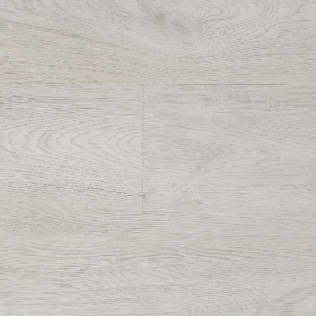 Identity Flooring vierkante productfoto