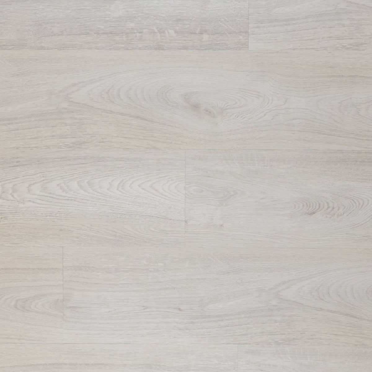Identity Flooring vierkante productfoto
