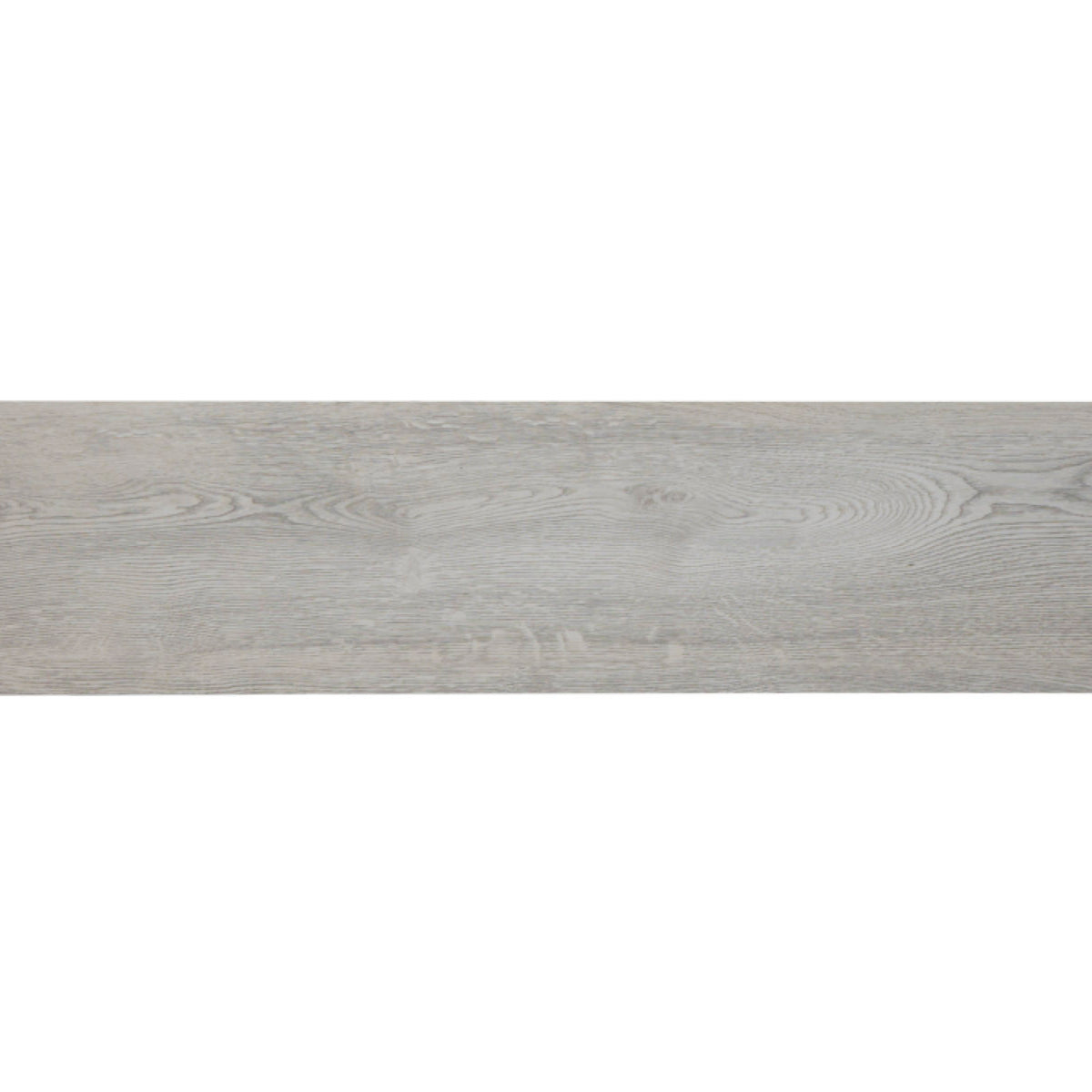 Identity Flooring vierkante productfoto