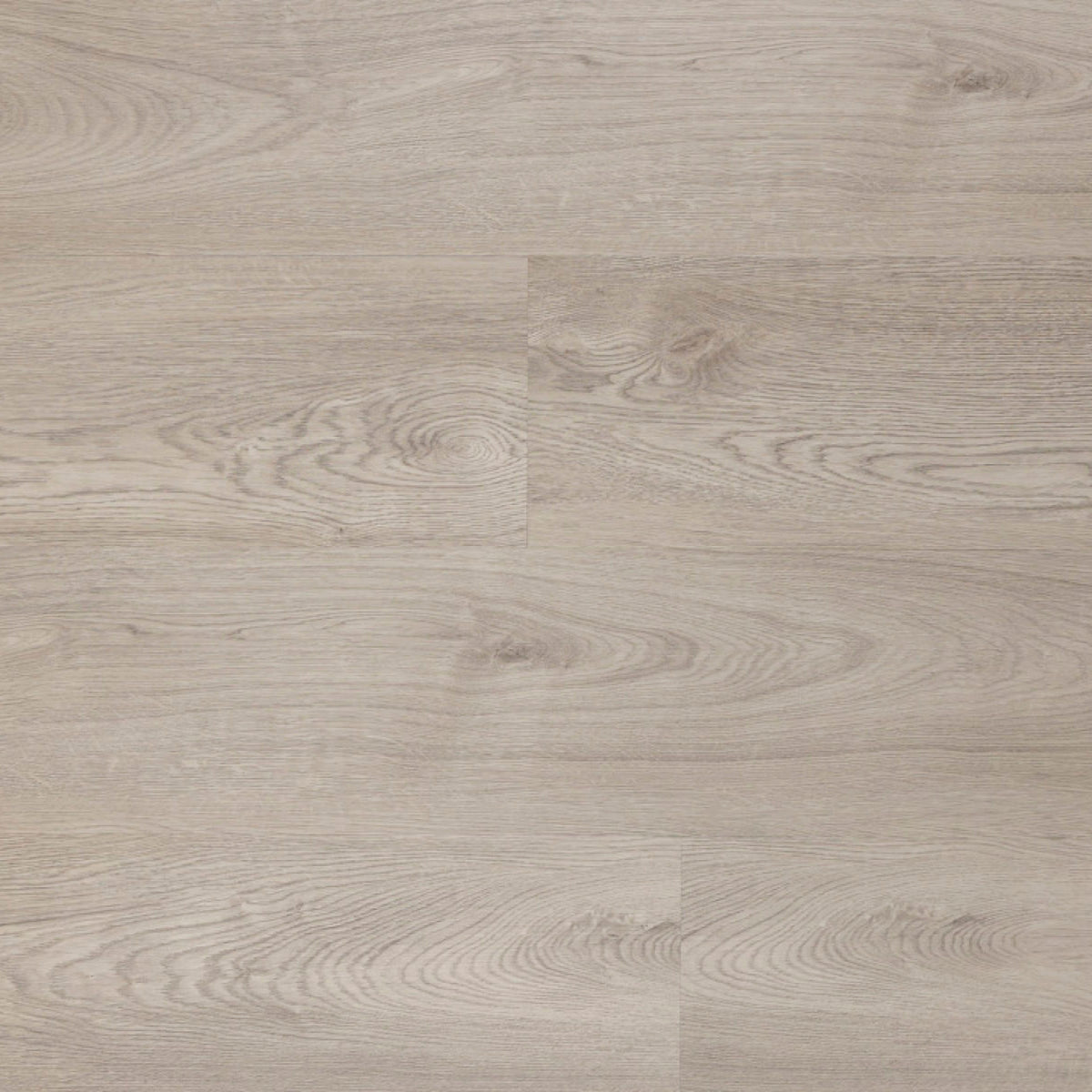 Identity Flooring vierkante productfoto