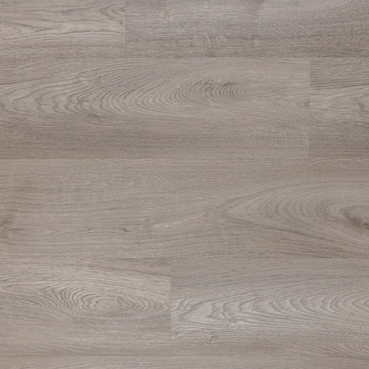 Identity Flooring vierkante productfoto