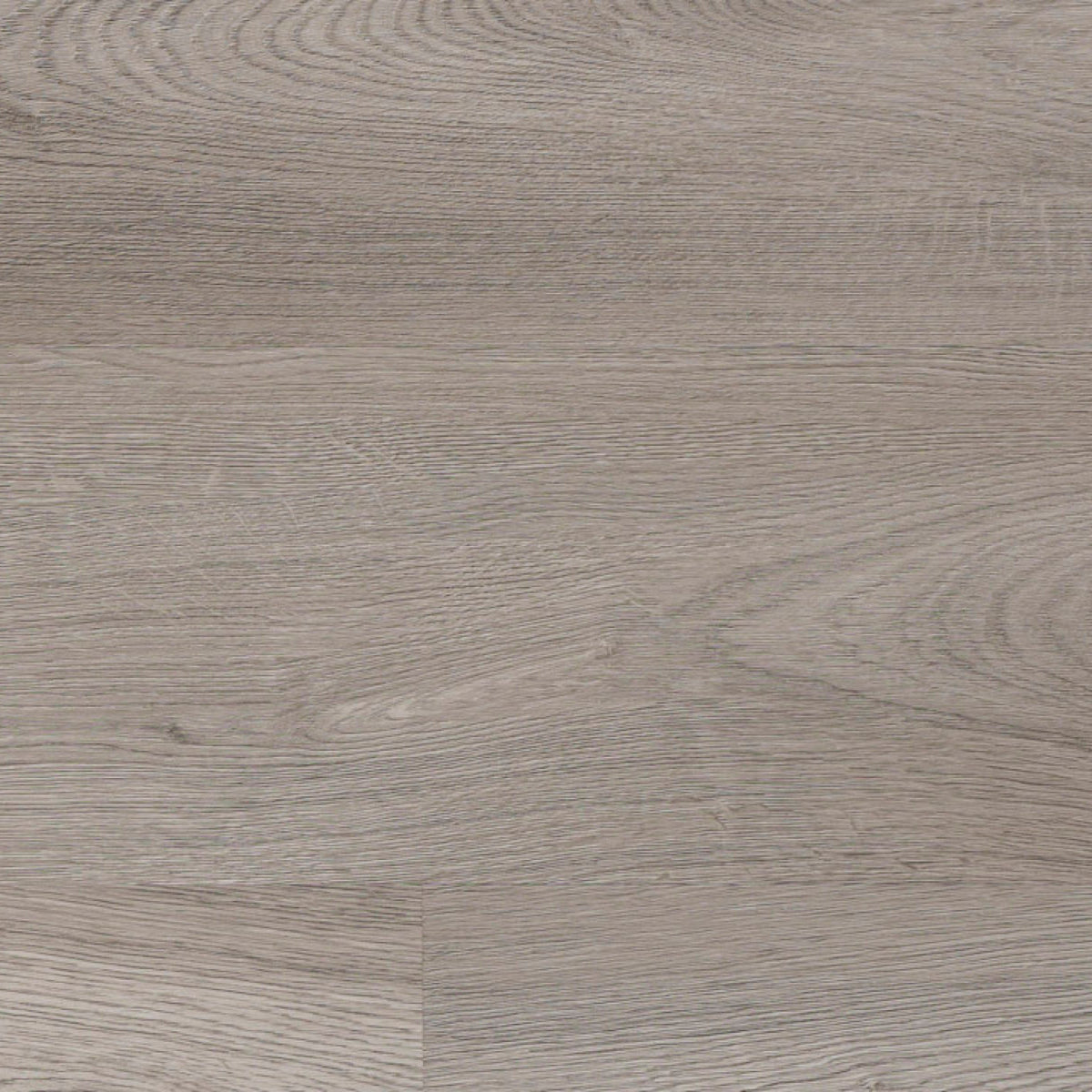 Identity Flooring vierkante productfoto