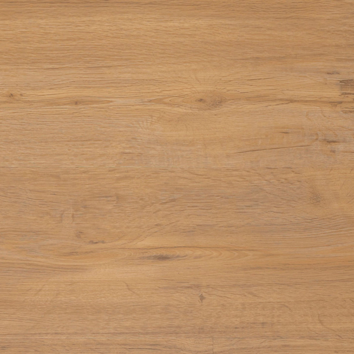 Identity Flooring vierkante productfoto