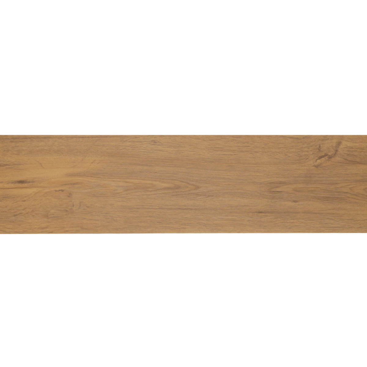 Identity Flooring vierkante productfoto